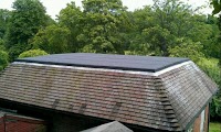 Suncrest Roofing Contractors 238052 Image 4